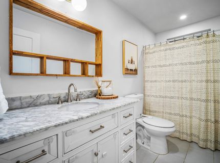 3214 Gerle Ave, Placerville, CA 95667 Photo