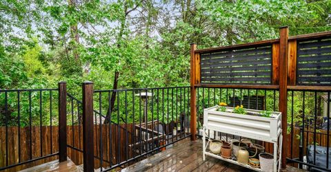 3214 Gerle Ave, Placerville, CA 95667 Photo
