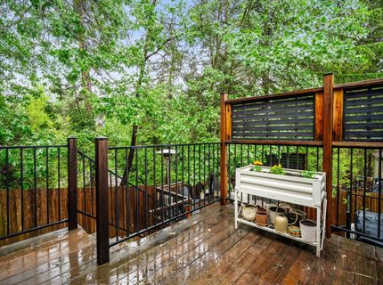 3214 Gerle Ave, Placerville, CA 95667 Photo