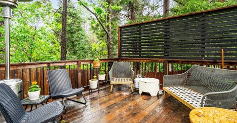 3214 Gerle Ave, Placerville, CA 95667 Photo