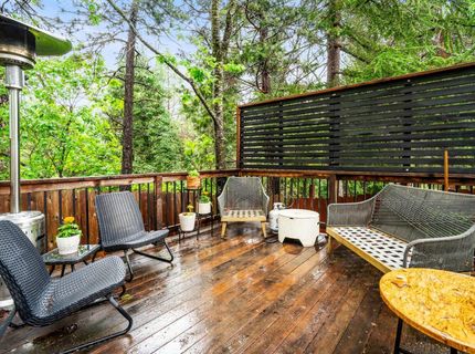 3214 Gerle Ave, Placerville, CA 95667 Photo