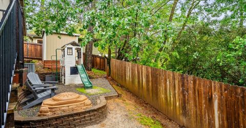 3214 Gerle Ave, Placerville, CA 95667 Photo