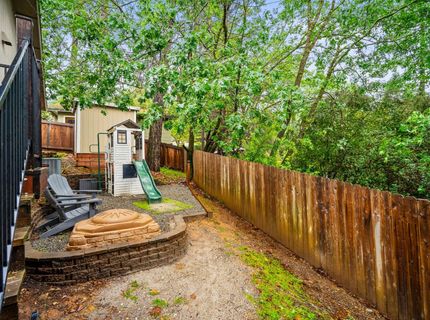 3214 Gerle Ave, Placerville, CA 95667 Photo