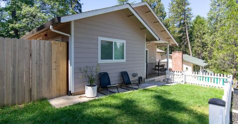 3214 Gerle Ave, Placerville, CA 95667 Photo