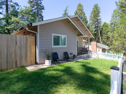 3214 Gerle Ave, Placerville, CA 95667 Photo