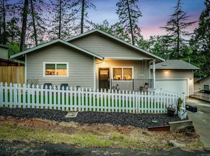 3214 Gerle Ave, Placerville, CA 95667 Photo