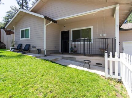3214 Gerle Ave, Placerville, CA 95667 Photo