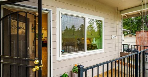 3214 Gerle Ave, Placerville, CA 95667 Photo