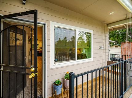 3214 Gerle Ave, Placerville, CA 95667 Photo