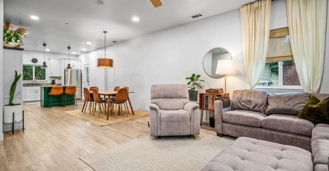 3214 Gerle Ave, Placerville, CA 95667 Photo