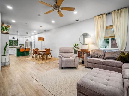 3214 Gerle Ave, Placerville, CA 95667 Photo