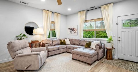 3214 Gerle Ave, Placerville, CA 95667 Photo