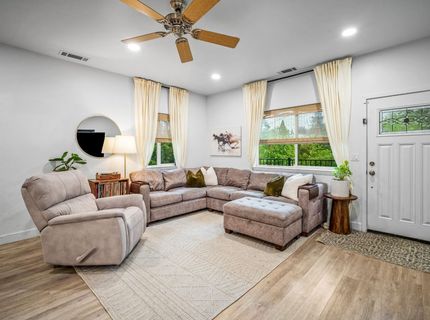 3214 Gerle Ave, Placerville, CA 95667 Photo