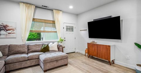 3214 Gerle Ave, Placerville, CA 95667 Photo