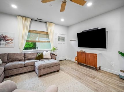 3214 Gerle Ave, Placerville, CA 95667 Photo
