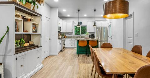 3214 Gerle Ave, Placerville, CA 95667 Photo