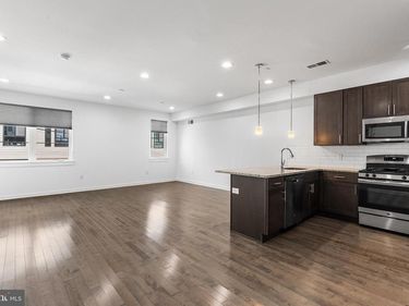 1620 N 5TH STREET, PHILADELPHIA, PA 19122