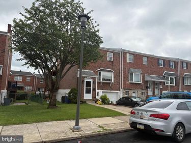 10919 CAREY PLACE, PHILADELPHIA, PA 19154