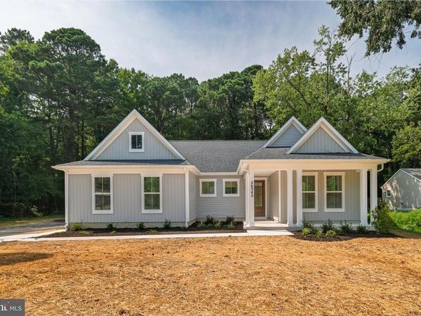 26542 ROYAL OAK ROAD , EASTON, MD 21601
