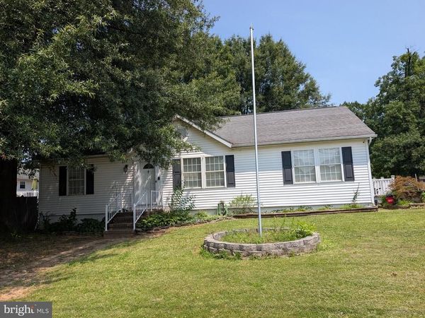 216 STEMMERS RUN ROAD , BALTIMORE, MD 21221