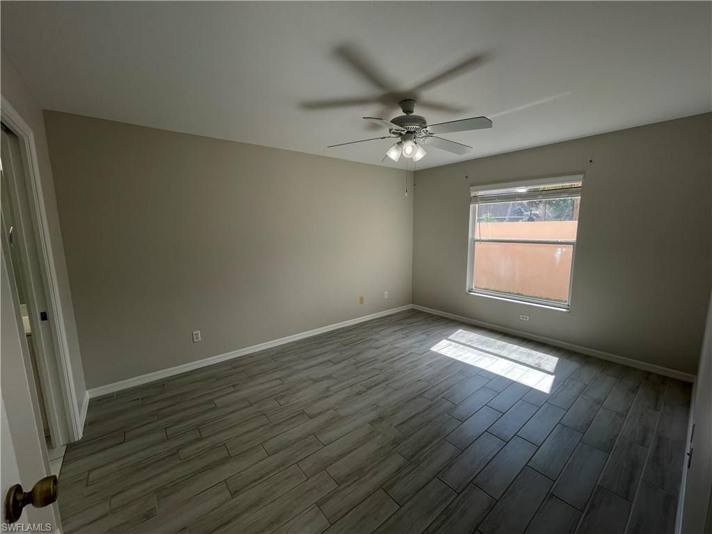 26741 Little John Ct , Unit 14, Bonita Springs, FL 34135 Photo