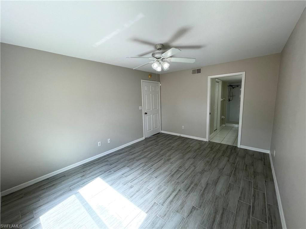 26741 Little John Ct , Unit 14, Bonita Springs, FL 34135 Photo