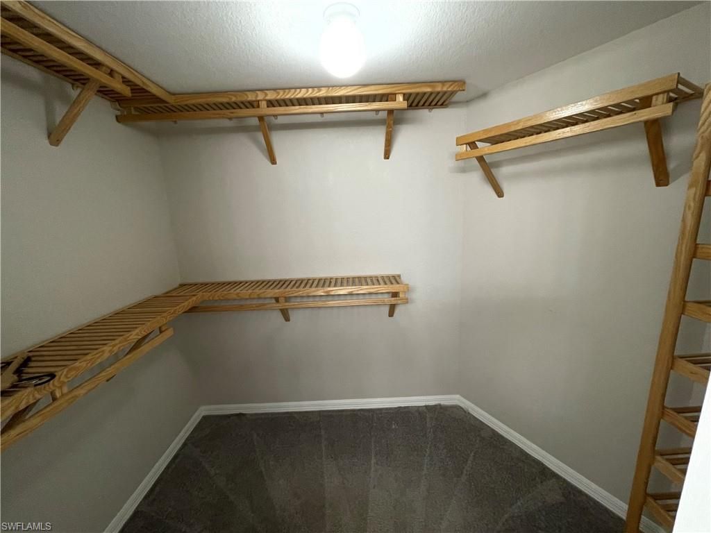 26741 Little John Ct , Unit 14, Bonita Springs, FL 34135 Photo