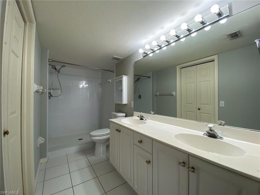 26741 Little John Ct , Unit 14, Bonita Springs, FL 34135 Photo