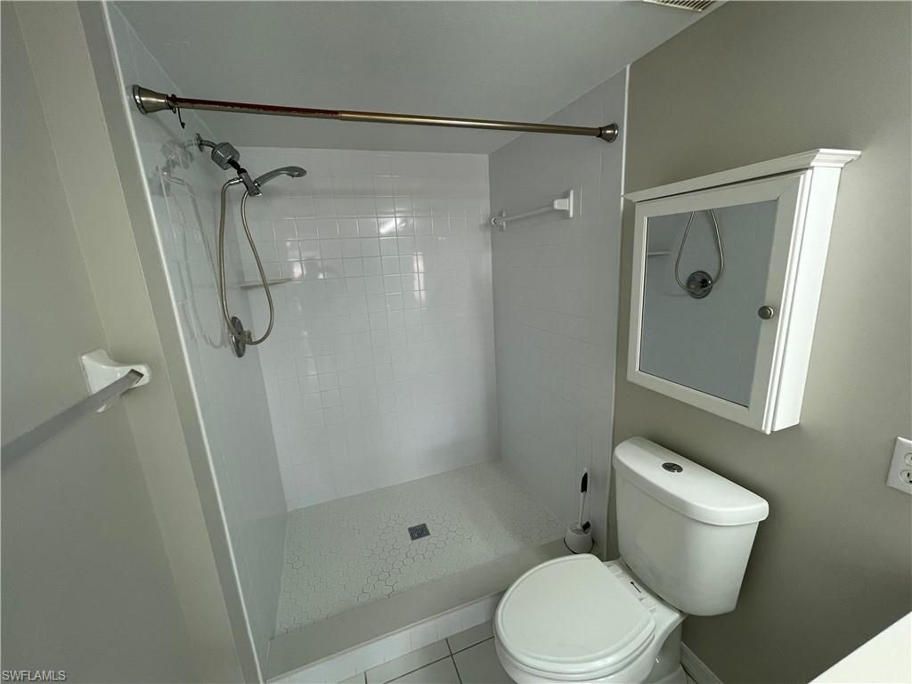 26741 Little John Ct , Unit 14, Bonita Springs, FL 34135 Photo