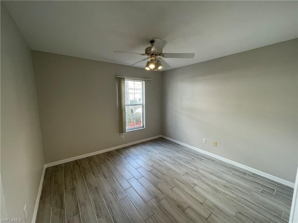 26741 Little John Ct , Unit 14, Bonita Springs, FL 34135 Photo