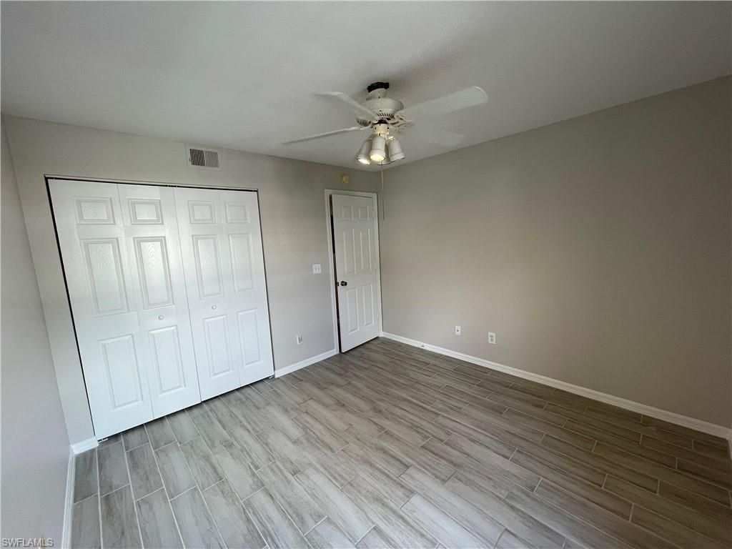 26741 Little John Ct , Unit 14, Bonita Springs, FL 34135 Photo