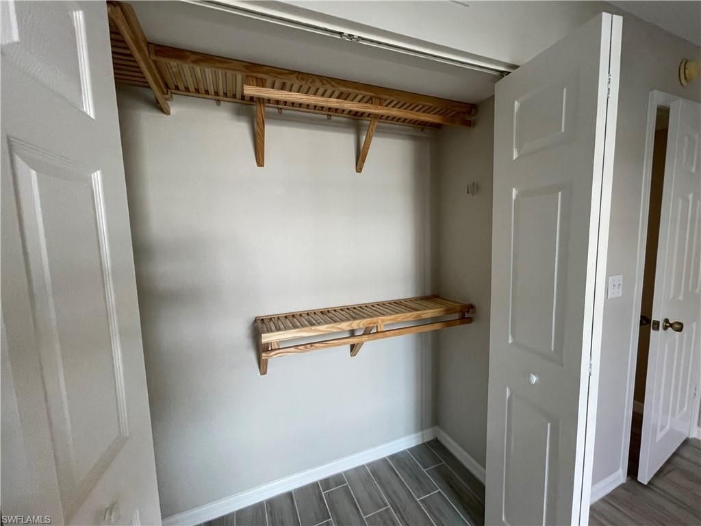 26741 Little John Ct , Unit 14, Bonita Springs, FL 34135 Photo