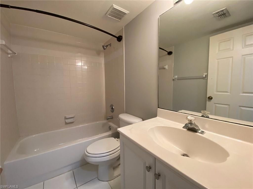 26741 Little John Ct , Unit 14, Bonita Springs, FL 34135 Photo