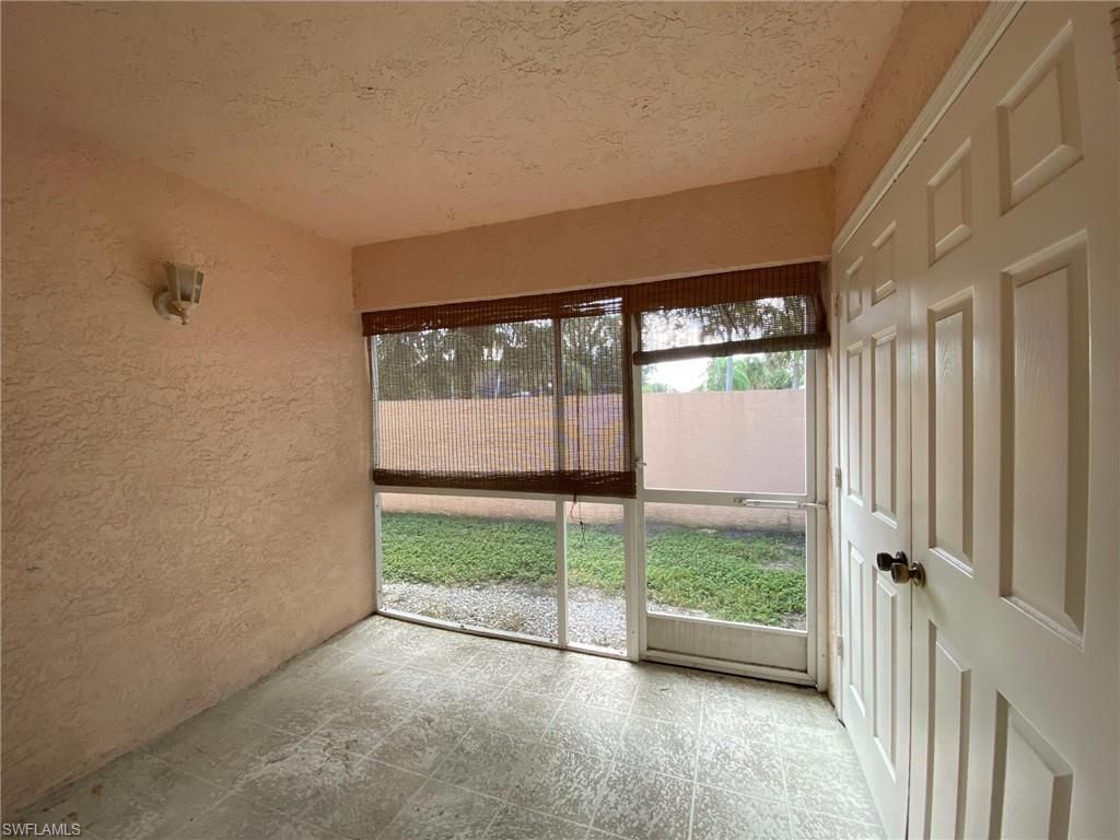 26741 Little John Ct , Unit 14, Bonita Springs, FL 34135 Photo