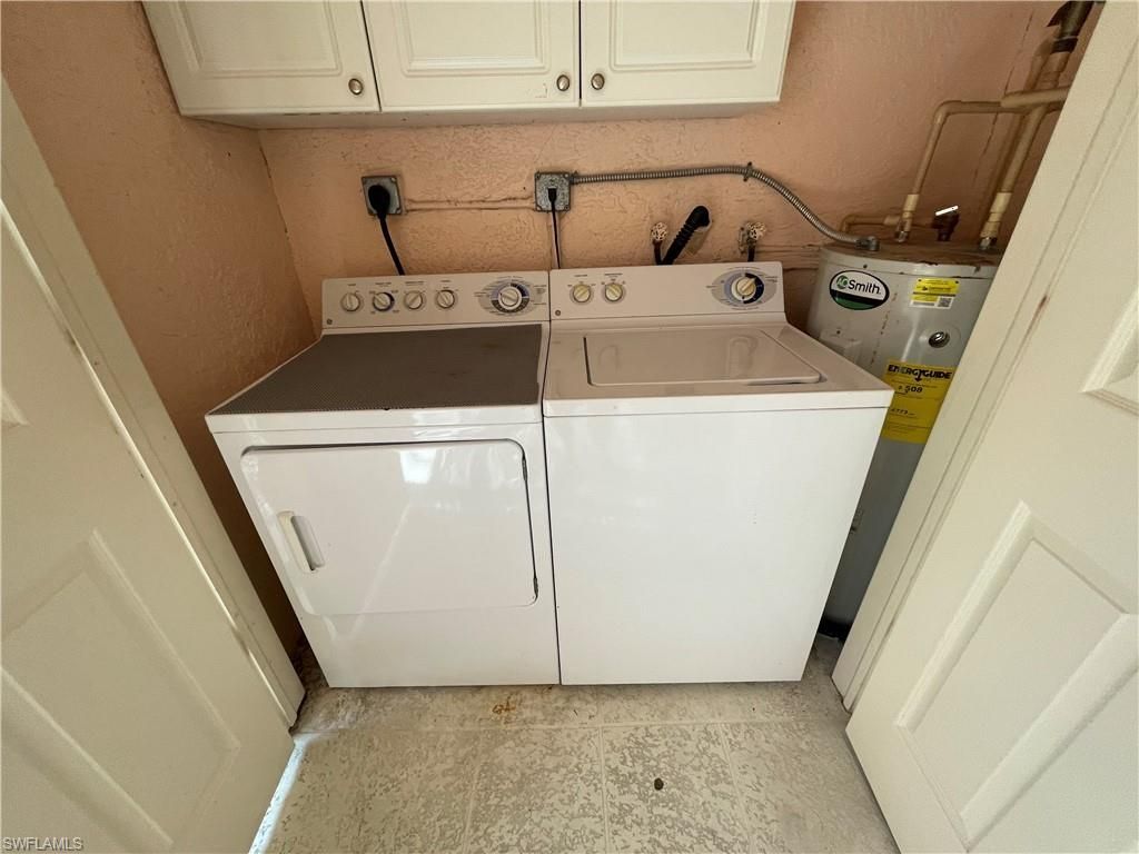 26741 Little John Ct , Unit 14, Bonita Springs, FL 34135 Photo