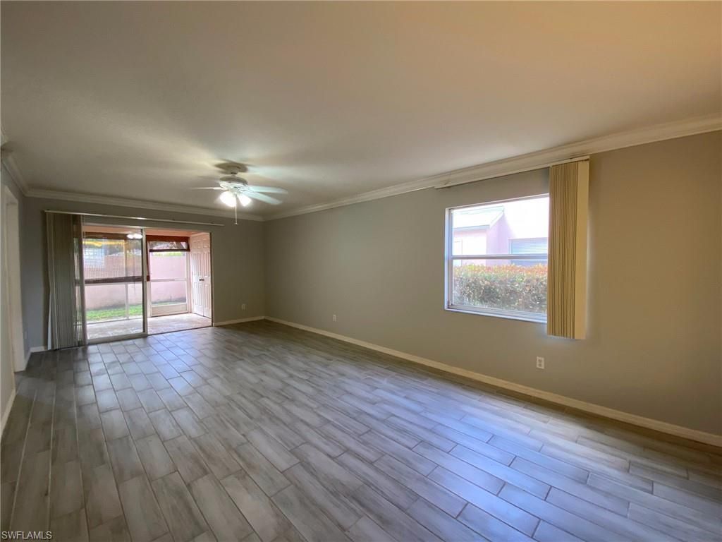26741 Little John Ct , Unit 14, Bonita Springs, FL 34135 Photo