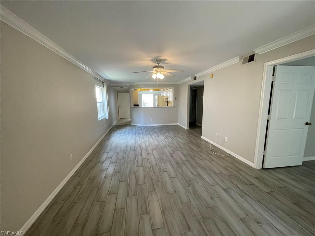26741 Little John Ct , Unit 14, Bonita Springs, FL 34135 Photo