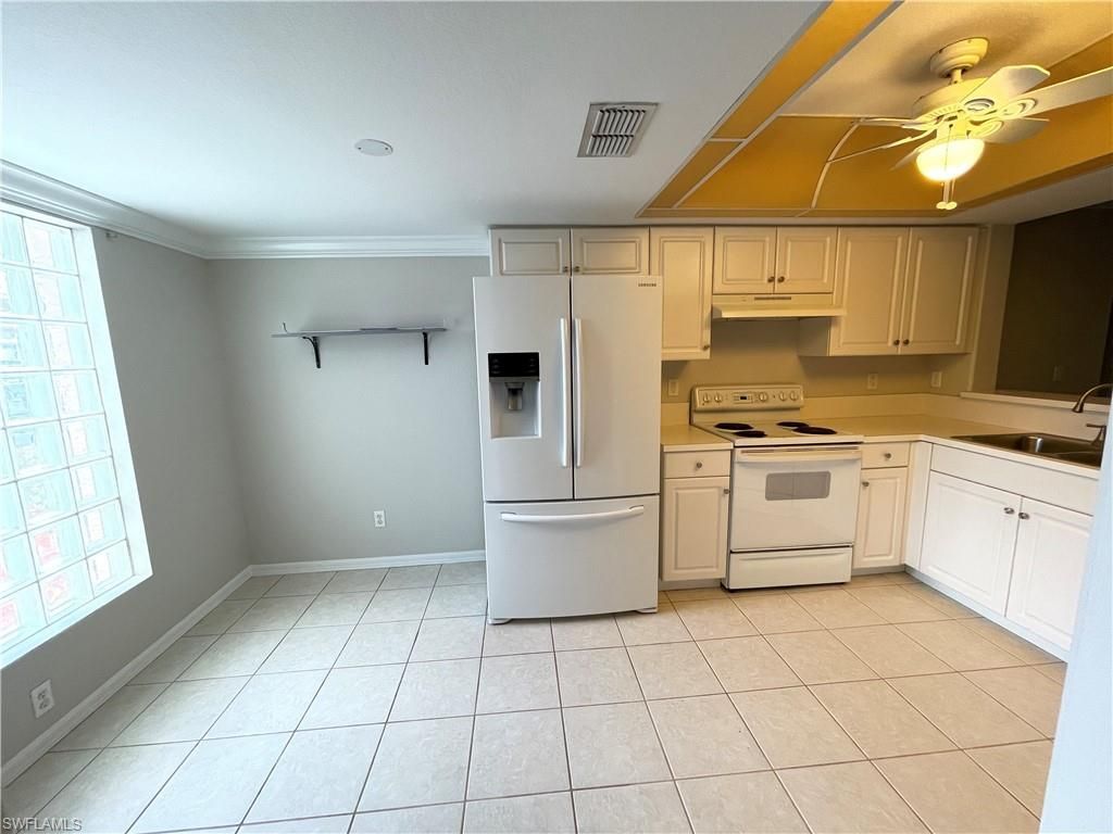 26741 Little John Ct , Unit 14, Bonita Springs, FL 34135 Photo