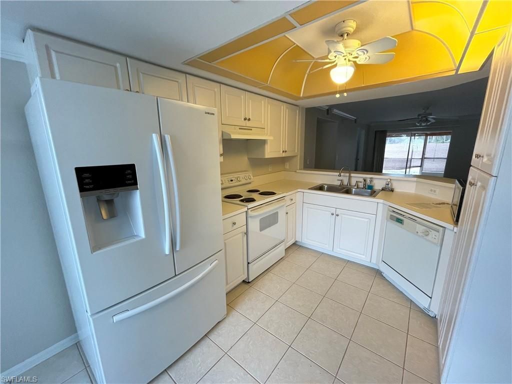 26741 Little John Ct , Unit 14, Bonita Springs, FL 34135 Photo