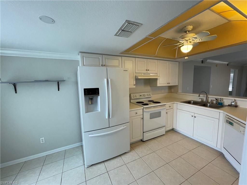 26741 Little John Ct , Unit 14, Bonita Springs, FL 34135 Photo