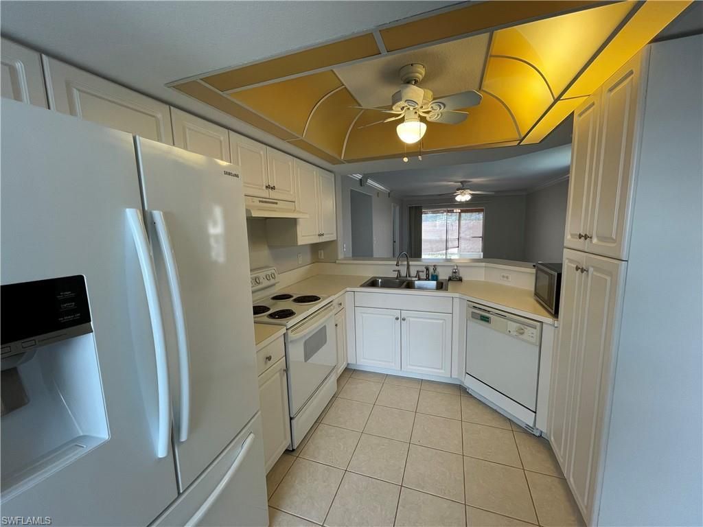 26741 Little John Ct , Unit 14, Bonita Springs, FL 34135 Photo