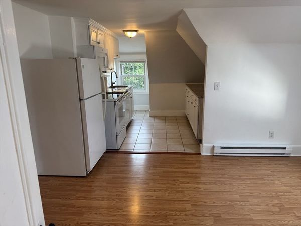 32 Paul Revere Rd, Unit 3, Arlington, MA 02476