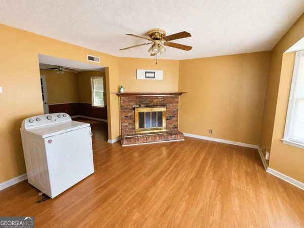 4375 Barrington Place, Macon, GA 31210