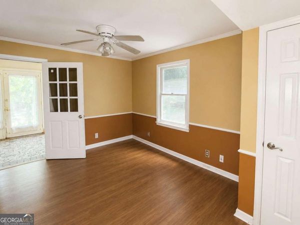 4375 Barrington Place, Macon, GA 31210