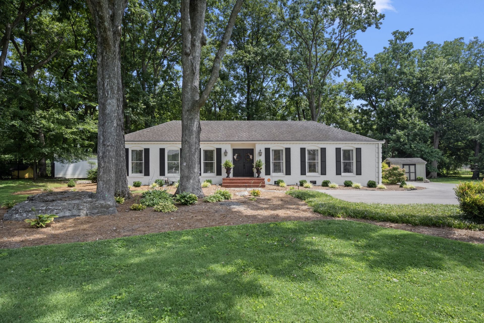 1810 Jones Blvd, Murfreesboro, TN 37129 Main Photo