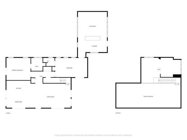 99 Oak Lane, West Tisbury, MA 02575