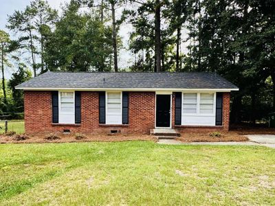 4233 donavan Drive , Columbia, SC 29210