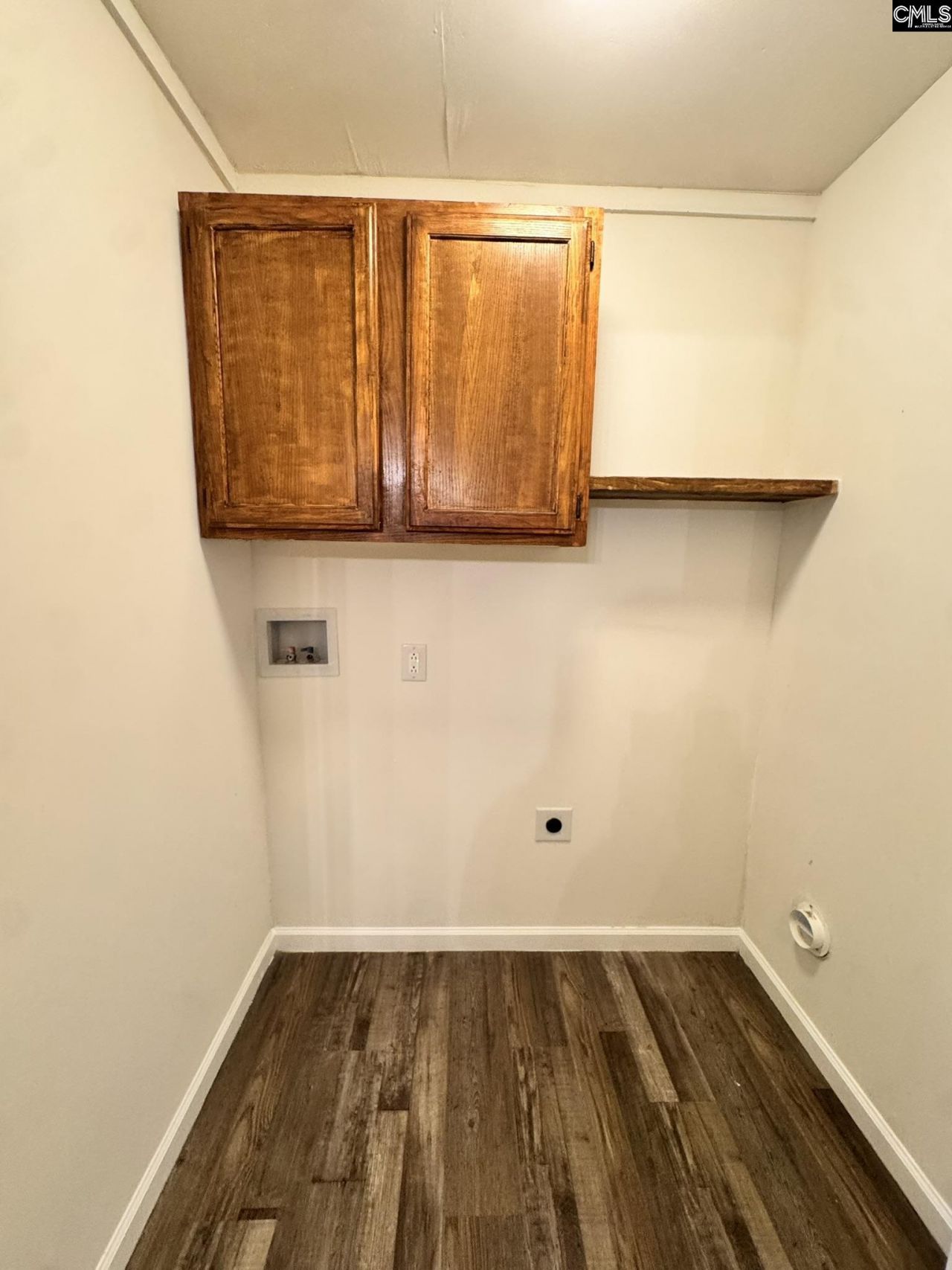 4233 Donavan Drive  Photo 13