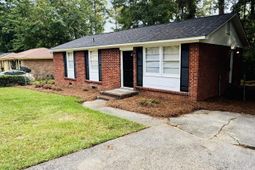 4233 Donavan Drive  photo 4