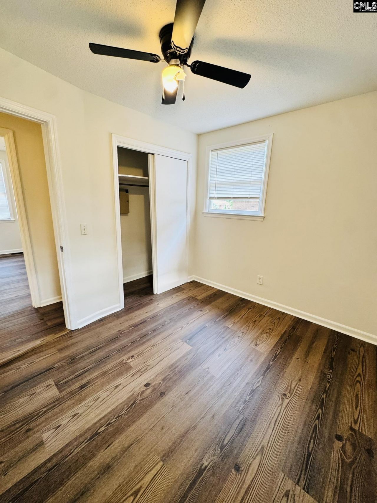 4233 Donavan Drive  Photo 20
